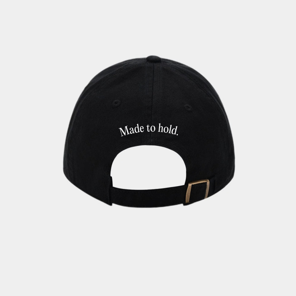 Māād Cap