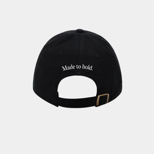 Māād Cap
